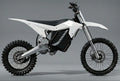ETM RTR XL ALPHA - The Biggest, The Fastest, The Strongest.