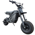 The Rizzler™ Bike